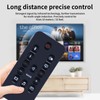 SB150 Remote Control Replacement for JBL Cinema SoundBar compatible with