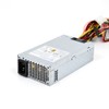 FSP Group Mini ITX Solution/Flex ATX 80 Plus Gold 250W