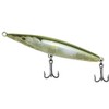 Xorus FLOATING LURE ASTURIE 90-11, Lançon, 03, 9, Floating