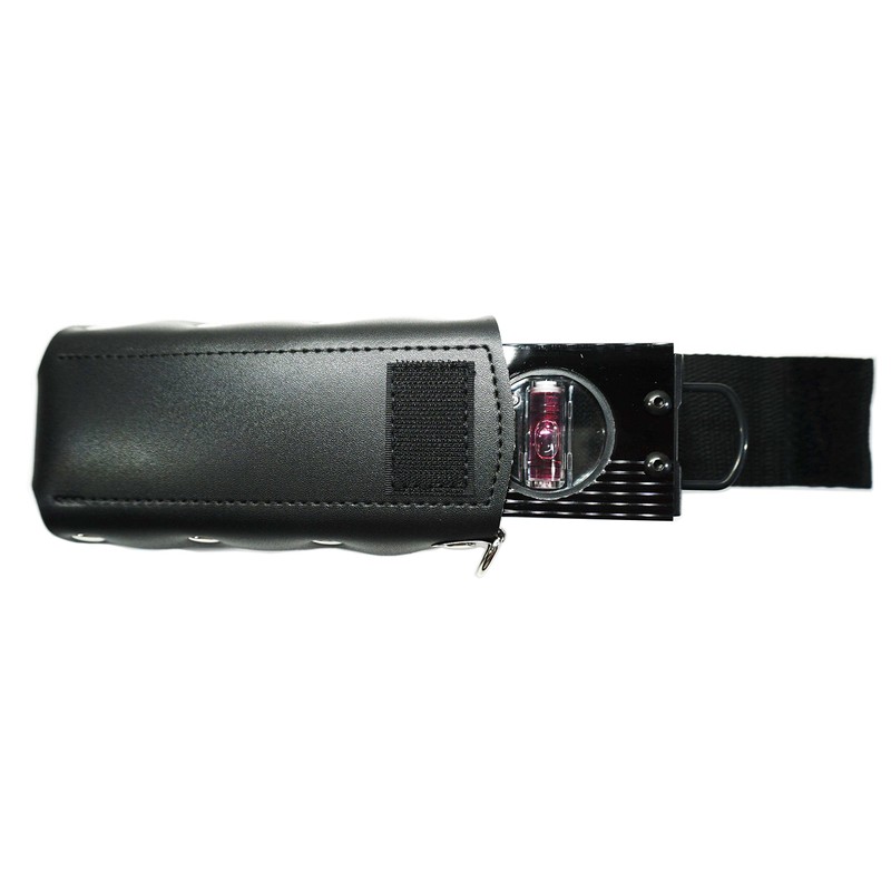 SK11 Mini Level Case 150 Width 70mm Height 210mm Depth