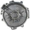 TCMT Engine Stator Cover Crankcase Fit For Kawasaki Ninja ZX6R
