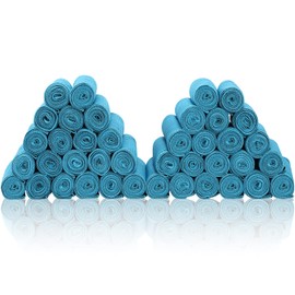 Tagefa Cooling Towels 40 Pack 40"x 12", 160gsm Bulk Cool Towels, Soft Breathable, Super Absorbent, Quick Cold Towel, for Bowling, Yoga, Travel, Camping, Golf, Football, Hiking, Outdoor Work