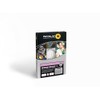 PermaJet Museum Heritage 310gsm | A4 25 Sheets | Inkjet
