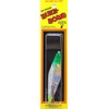 Buzz Bomb 3" Perch Holographic