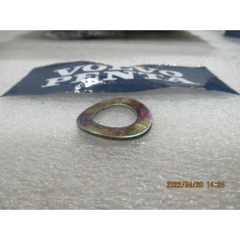 Volvo Penta E61 Genuine Volvo Penta Marine 941912 Spring Washer OEM New Factory Boat Parts