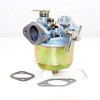 1984-1991 FOR CLUB CAR GAS GOLF CART 341 CC CARBURETOR