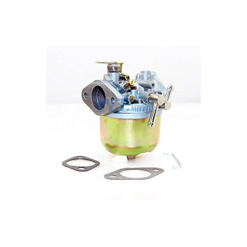 1984-1991 FOR CLUB CAR GAS GOLF CART 341 CC CARBURETOR