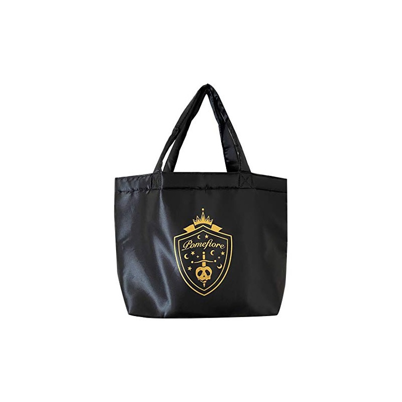 Twisted Wonderland Satin Lunch Bag Pomfiore APDS5512