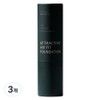 Bigant Attractive Air Fit Foundation 13g, 3 pieces, No. 2 Medium / 비젠트 어트랙티브 에어핏 파운데이션 13g, 3개, 2호 미디엄