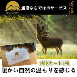 Faucet Kitchen Lavatory Antique Single Faucet 360° Rotation Hand Wash Bowl Long Faucet Gooseneck Swan Faucet Retro Single Lever Lavatory (Golden)