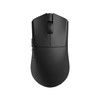 Darmoshark M3XS Wireless Gaming Mouse,Tri-Mode 2.4G/USB-C/Bluetooth Mouse Up to 26000DPI,PAW3395