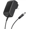 For Hunter Douglas AC Adapter For Hunter Douglas PowerView Battery