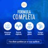 Collagene Marino con Acido Ialuronico Forte 120 Cpr 3000mg -