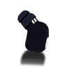 Single Bluetooth Wireless Earbud, Mini Bluetooth Single Earbud Small Wireless