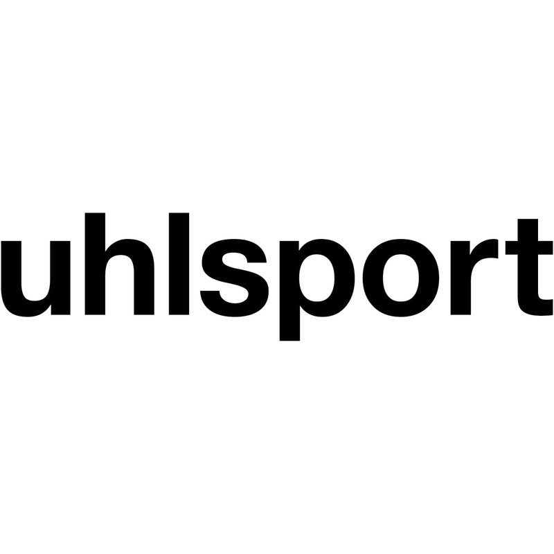 Uhlsport Comfort Absolutgrip Guantes de portero