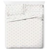 Jay Franco Sheet Set Includes Sheets and Pillow Cover -