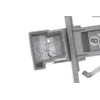 VEMO V10-72-1499 Sensor Interior Temperature