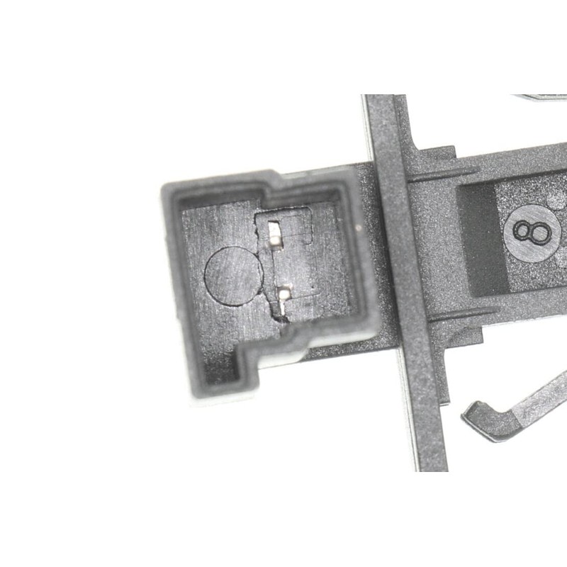 VEMO V10-72-1499 Sensor Interior Temperature