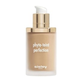 SISLEY PHYTO-TEINT PERFECTION BASE DE MAQUILLAJE 2W2 DESERT 30 ml