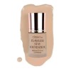 Beauty Creations - Base Líquida, Flawless Stay Foundation Fs 3.5