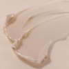 Caffeine Shot Collagen Eye Cream