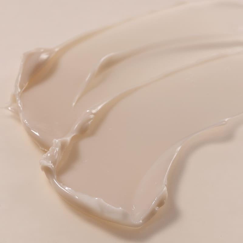 Caffeine Shot Collagen Eye Cream