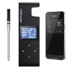 AIRMSEN Wireless Meat Thermometer