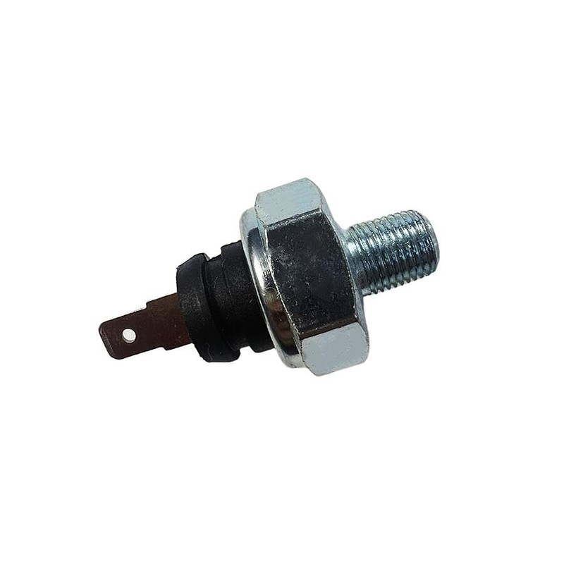 1-Pole Oil Pressure Sensor for 170F 170FA 178F 178FA 186F