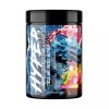 PERFORMAX LABS HYPERMAX'D OUT Full Dose Pre-Workout Focus Energy 40/20