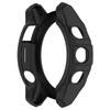 [3 Pack] TenCloud 7X Pro Solar Watch Cases Accessories Compatible