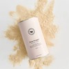 The Beauty Chef Body Protein+ Vanilla Powder 600g