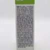 SellerHub 1 [셀러허브 1]센텔리안24 마데카 더마 쉴드 세이프 선스틱 18g (SPF50+) x3SET(SH) (46610211) [SellerHub 1] Centellian24 Madeca Derma Shield Safe Sunscreen Stick 18g (SPF50+) x3SET(SH) (46610211) [Basic]