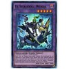 YU-GI-OH! - El Shaddoll Winda (MP15-EN093) - Mega Pack 2015-1st