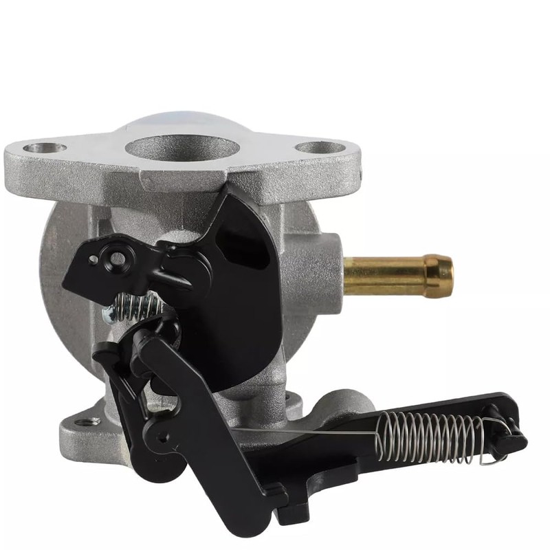 LIZAPUS Carburetor Compatible with Craftsman Pressure Washer Model 580.752950 580752950
