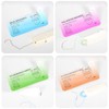 GAOUTO 32 Pieces Suture Material with Exercise Needles, Refill Pack
