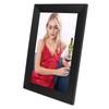 10.1 In Smart WiFi Photo Frame Stereo Effects 1280x800 100‑240V