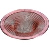 Pearl Metal HB-4181 Garbage Strainer Net, 2.8 inches (7 cm),