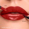 L’BEL Labial Líquido Forever Dual Rouge Magique – Doble Uso