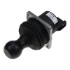 Unbranded Joystick Controller 101175GT 62391 for Genie Z-45/25 Z-60/34 Z-62/40