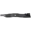 Oregon 6PK 92-047 Heavy Duty Blades for 48" Kubota K5182-71840,