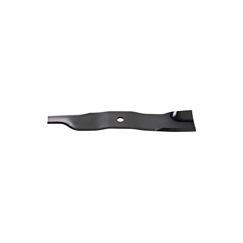 Oregon 6PK 92-047 Heavy Duty Blades for 48" Kubota K5182-71840,