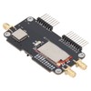 for NRF24 ESP32 Multifunctional Expansion Module 3 in 1 Wifi