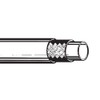 Fittingteile – Sold by the Metre High Pressure Hose 1