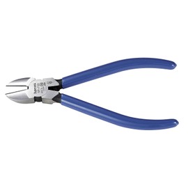 3. Peaks Strong nippa Spring with 150 mm NP – G – Small