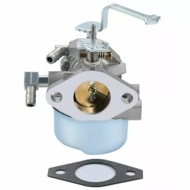 BMP Carburetor Carb For Coleman Powermate 4000 Watt 8 Hp Generator Model# PM0524000