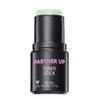 wet n wild Partner Up Toner Stick Tone Zone
