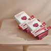 Mongul Cloud Partners Foodology Coleology Cut Red Water Red Bucket