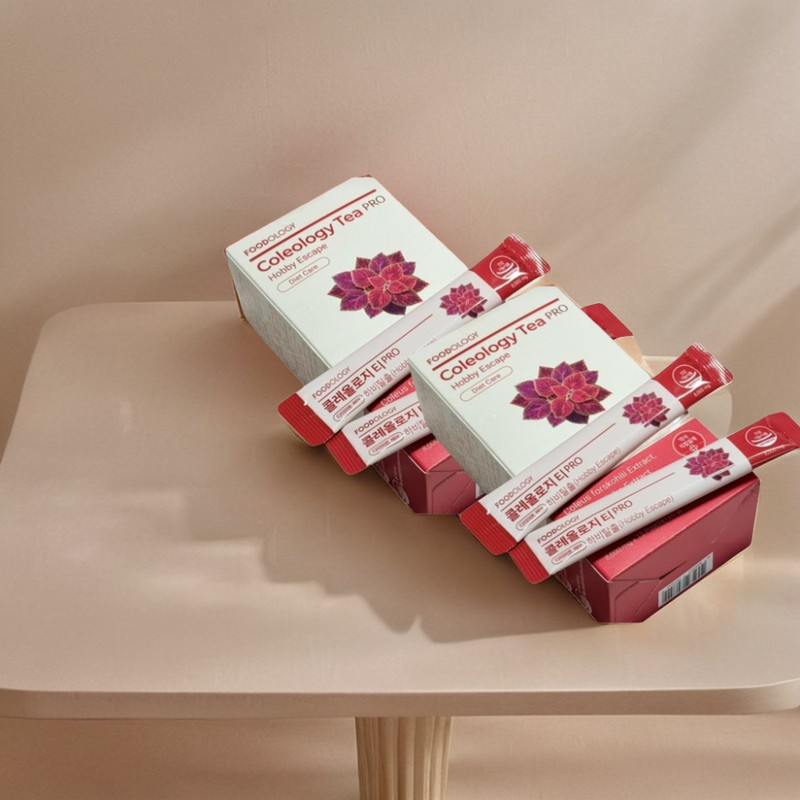 Mongul Cloud Partners Foodology Coleology Cut Red Water Red Bucket