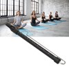 Slide Whistle Aluminum Alloy Rod Parent Child Games Scale Training