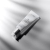 Control Fluid Depigment+ 40 ML |Acción Despigmentante: Aclara y Unifica